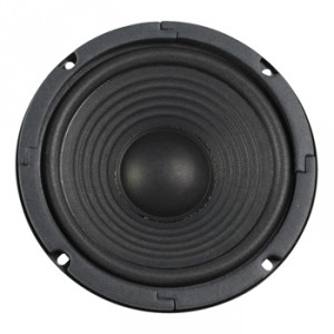 Visaton Woofer 17 cm W170S